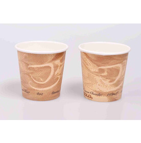 kelímek_papírový_ToGo118ml