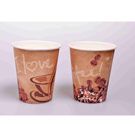 kelímek_papírový_ToGo200ml