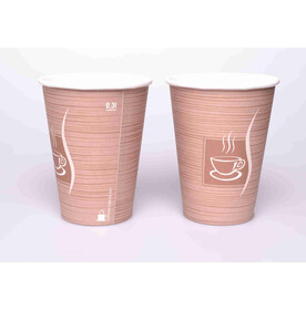 kelímek_papírový_ToGo300ml