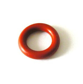 $(KGrHqZHJDoFHHiLcWjoBRyFJ!3kSw~~60_35