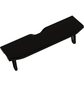 Madlo_Jura_9101165_71636