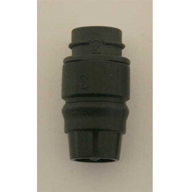 milchanschluss-v2-komplett-jura-70358_JUR70358_1