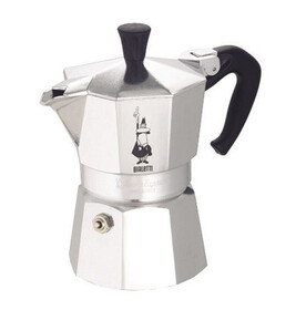moka express 1 porce