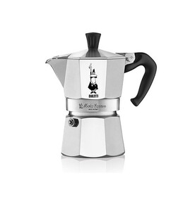 moka-konvice-bialetti-moka-express-4