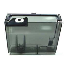 nadoba-na-vodu-serie-cef