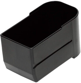 Nespresso_9280080_5332249700_