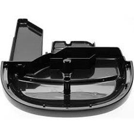 odkapávací zásuvka 4000