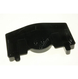 odkapávací zásuvka ec a