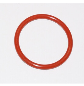 Oring SparoacDeLonghi