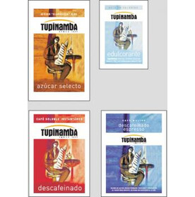 otros_productos_tupinamba (1)