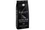 parana-extra-bar-premium-zrnkova-kava-1-kg_201902051644581655219198