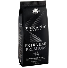 parana-extra-bar-premium-zrnkova-kava-1-kg_201902051644581655219198