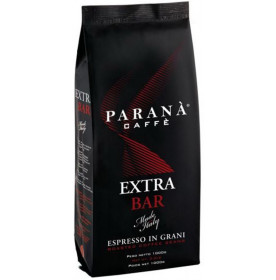 parana-extra-bar-zrnkova-kava-1-kg_201902051607321839474791