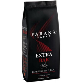 parana-extra-bar-zrnkova-kava-1-kg_201902051607321839474791