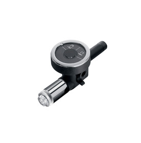 professional_finefoam3