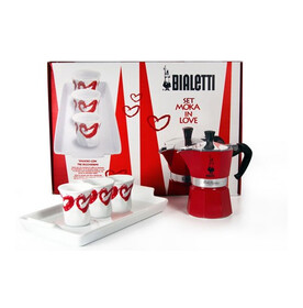 res_dc7a41e2fc2a974ea2f033d19e04cce0