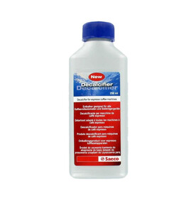 saecodescaler250ml