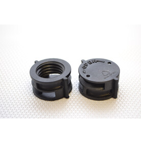 sitko do paky _ventilek Montecrema Delonghi