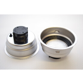 sitko do paky Delonghi dvouporce