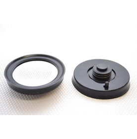 sitko_do_paky__filtr_montecrema_delonghi