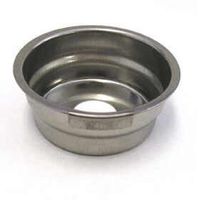 sitko_do_paky__myska_montecrema_delonghi