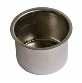 Sitko_EC5_7_9-607604-pro2-4porce