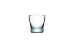 sklenice-barista-0095l