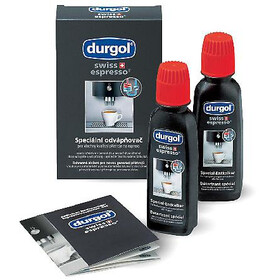 specialni-odvapnovac-durgol