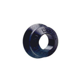 V-ring 39400401