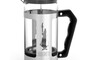 _vyr_481Bialetti-Panacek-french-press-1