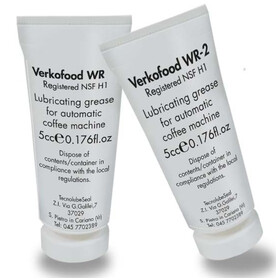 Vzelína pro sapřovací jednotky