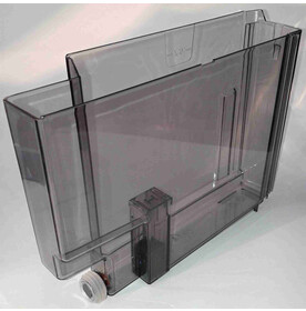 Zásobnik_vodyESAM6600